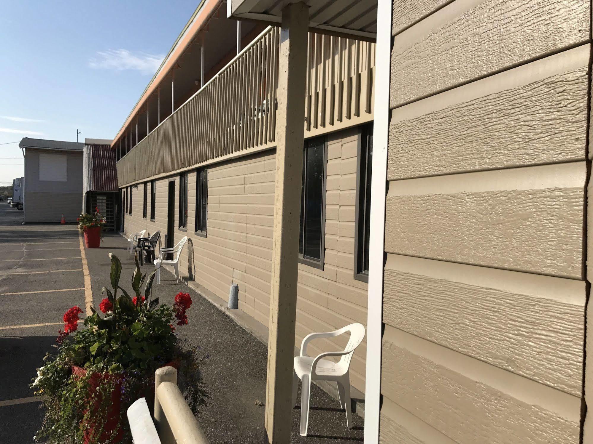 Bellefeuille Trois-Rivieres